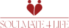 Soulmate4Life logo